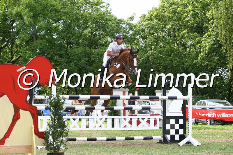 308M3949_Quick Sox_Zwei Phasen Sx.JPG